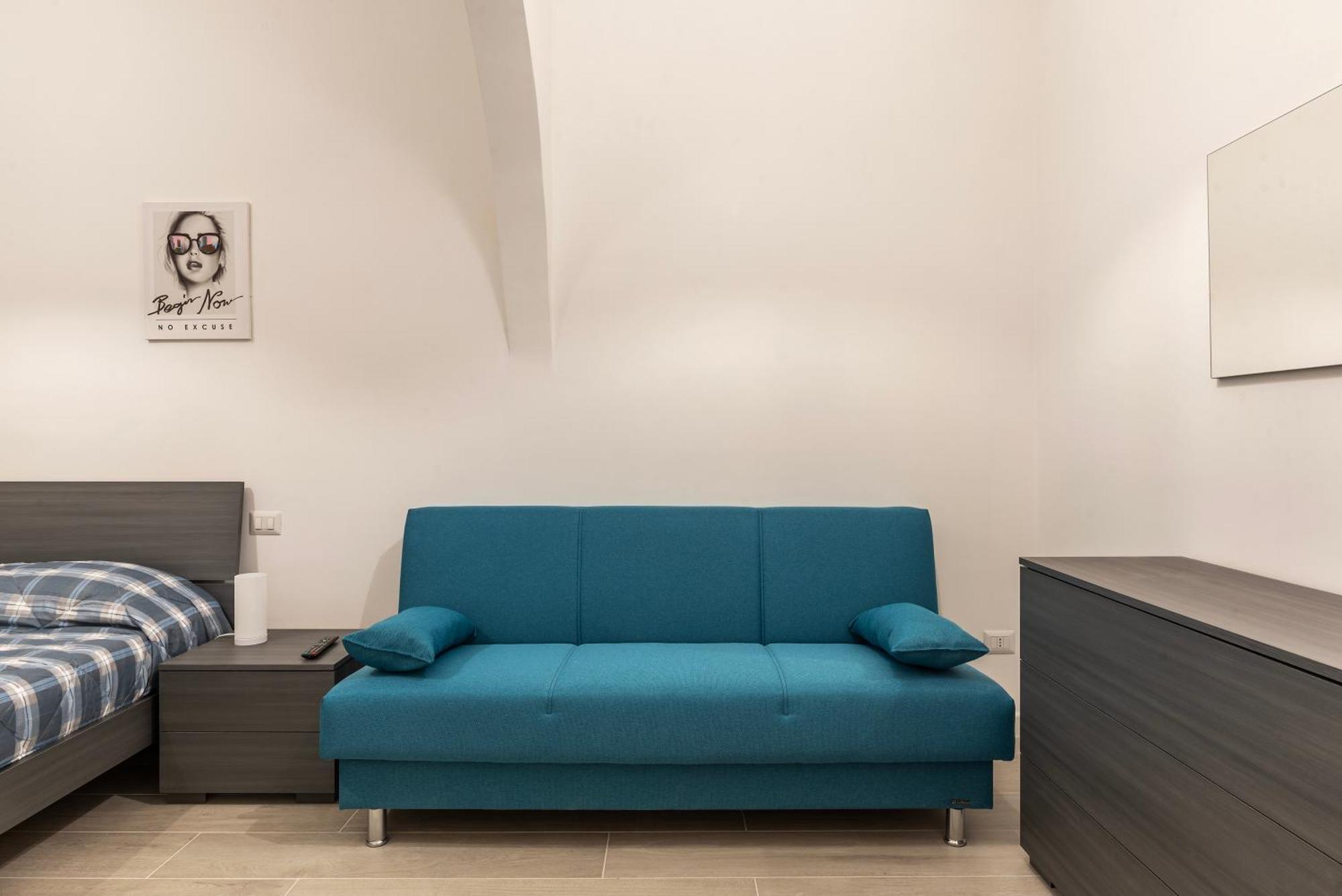 Terme Di Traiano Apartment - 10 Min Dal Colosseo Rzym Zewnętrze zdjęcie