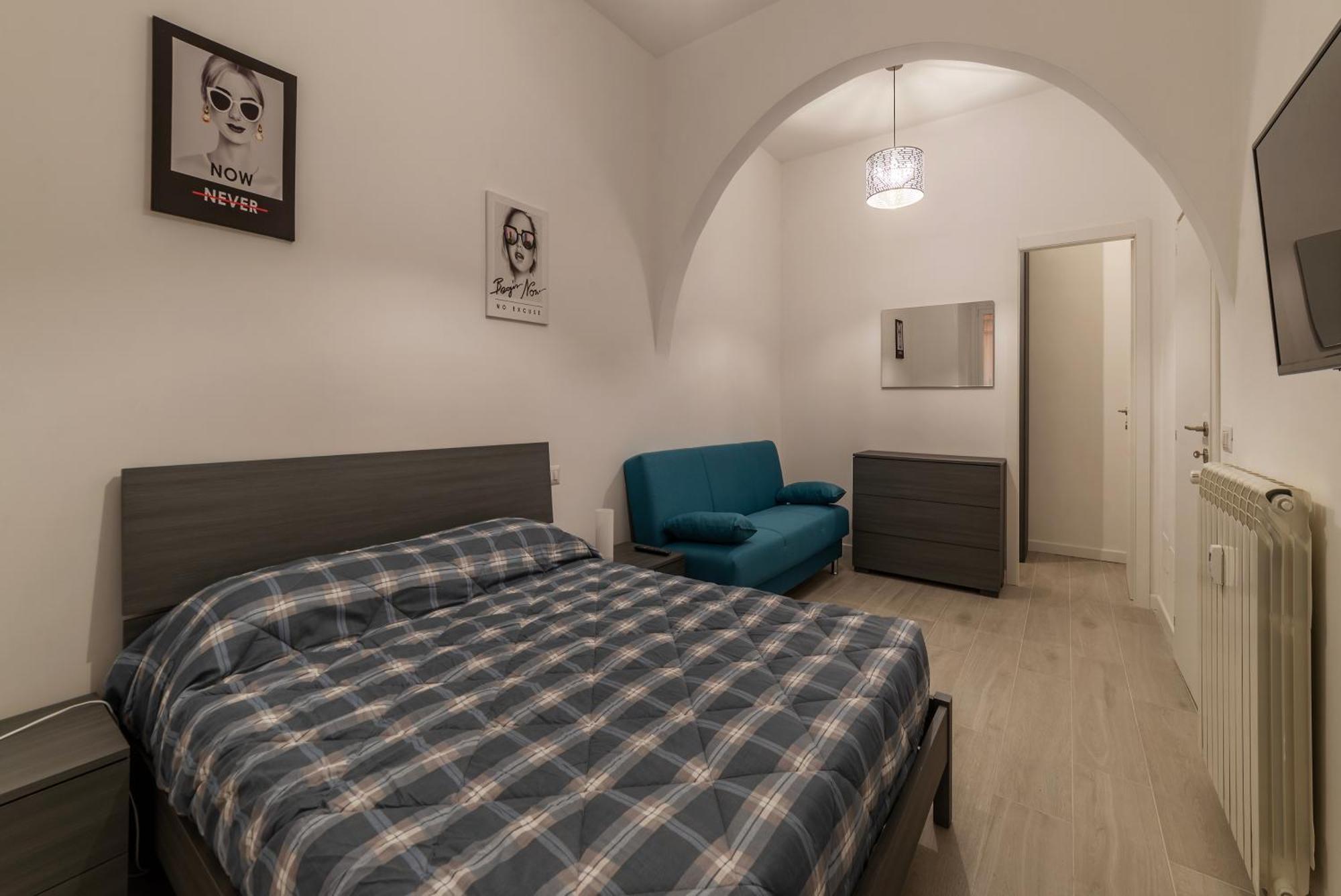 Terme Di Traiano Apartment - 10 Min Dal Colosseo Rzym Zewnętrze zdjęcie