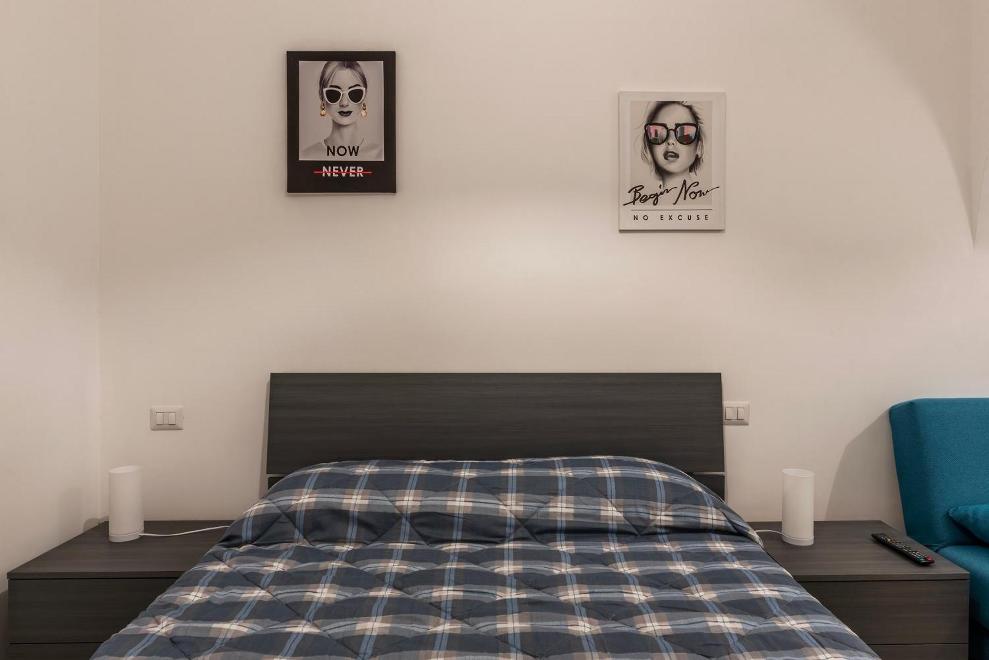 Terme Di Traiano Apartment - 10 Min Dal Colosseo Rzym Zewnętrze zdjęcie