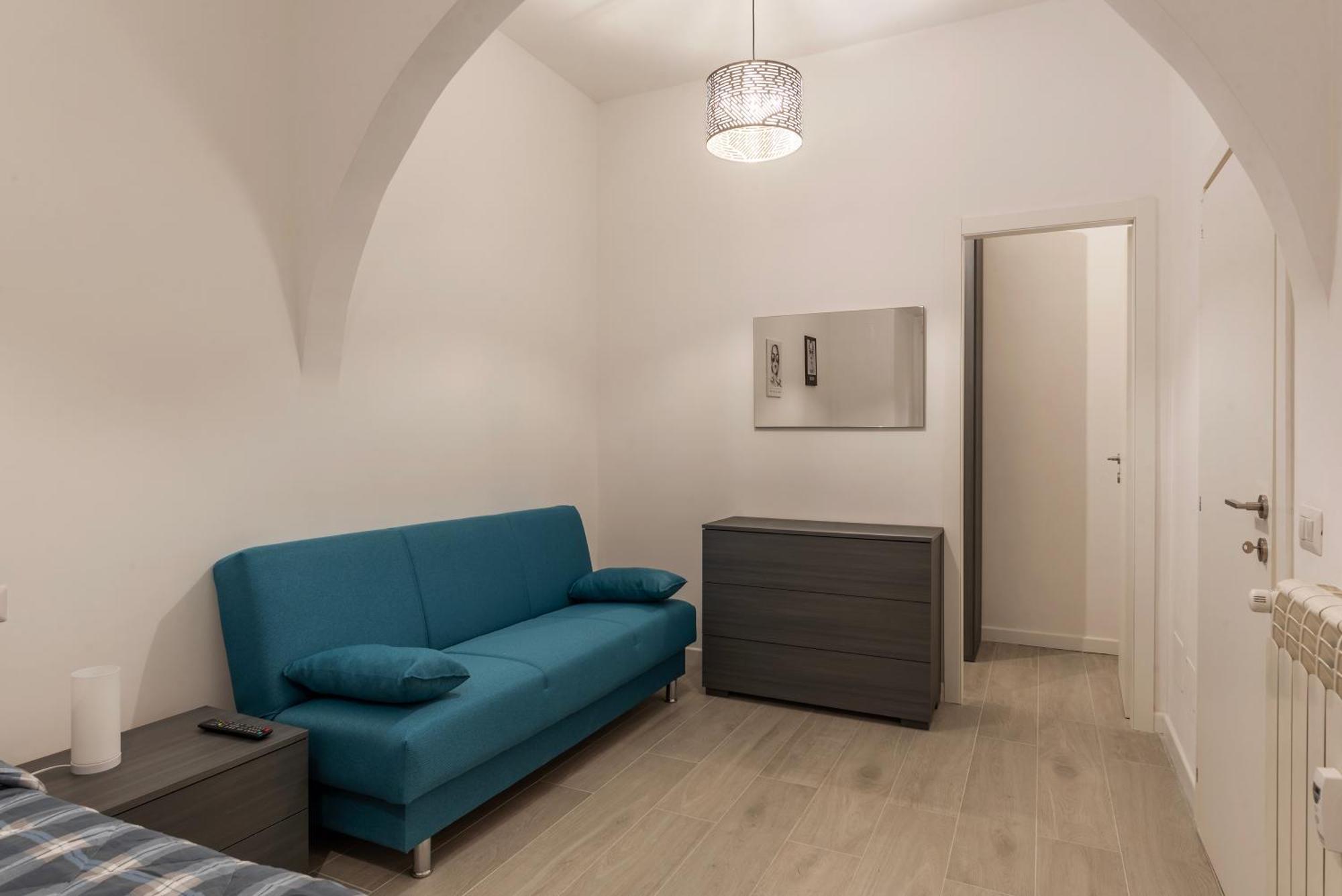 Terme Di Traiano Apartment - 10 Min Dal Colosseo Rzym Zewnętrze zdjęcie
