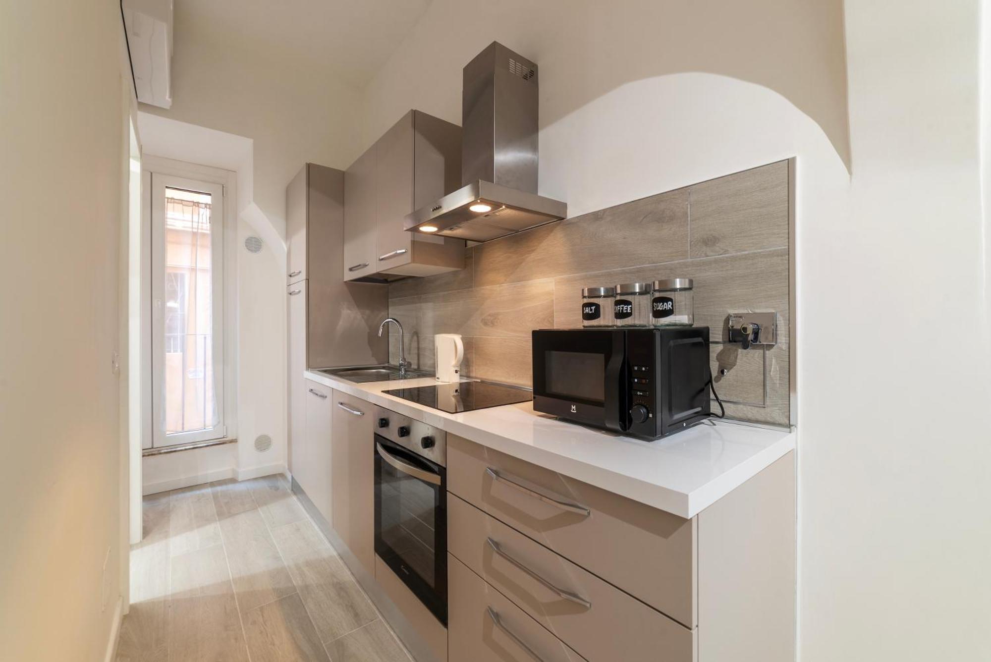 Terme Di Traiano Apartment - 10 Min Dal Colosseo Rzym Zewnętrze zdjęcie